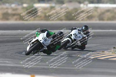 media/Nov-02-2025-CVMA (Sun) [[337aff29ab]]/Race 1-Formula 2-CVMA Hooligans-American Thunder/